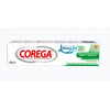 Corega Cr Fix Prot S/Sabor 40 G | LojaSaude