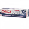 Corega Super Cr 40 G | LojaSaude
