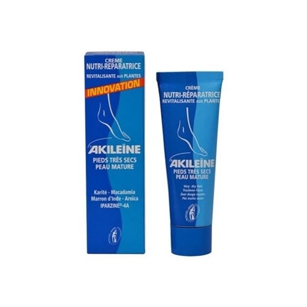 104154_3_akileine-creme-nutri-reparador-de-pes-secos-75ml.webp