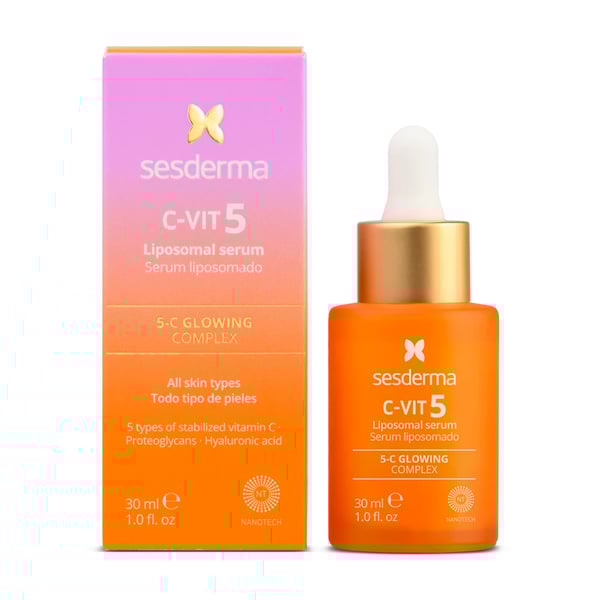 40006216-cvit-5-vitaminas-serum.webp