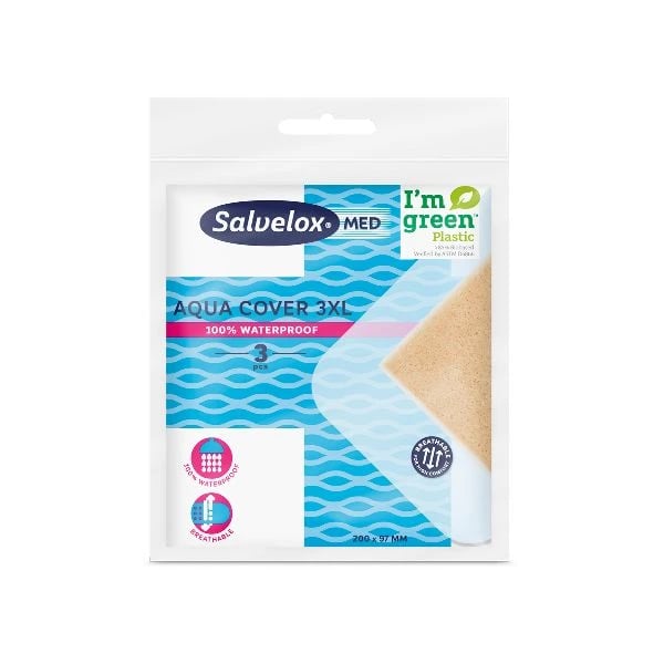 651826_3_salvelox-med-aqua-cover-3xl-3-unidades.webp