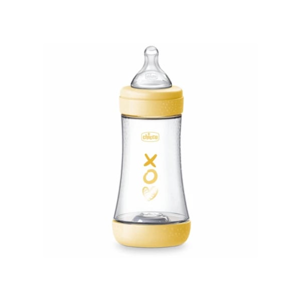 7273995_chicco-biberao-perfect-5-fluxo-medio-amarelo-240ml.webp