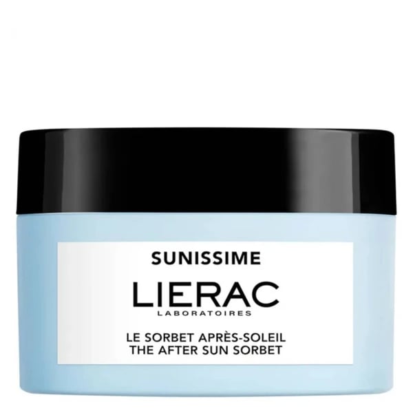 7276980-lierac_sunissime_the_adter_sun_sorbet_50ml.webp