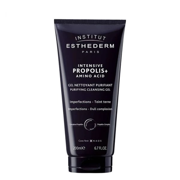 7303966-esthederm_intensive_propolis__amino_acid_cleansing_gel_200ml.webp