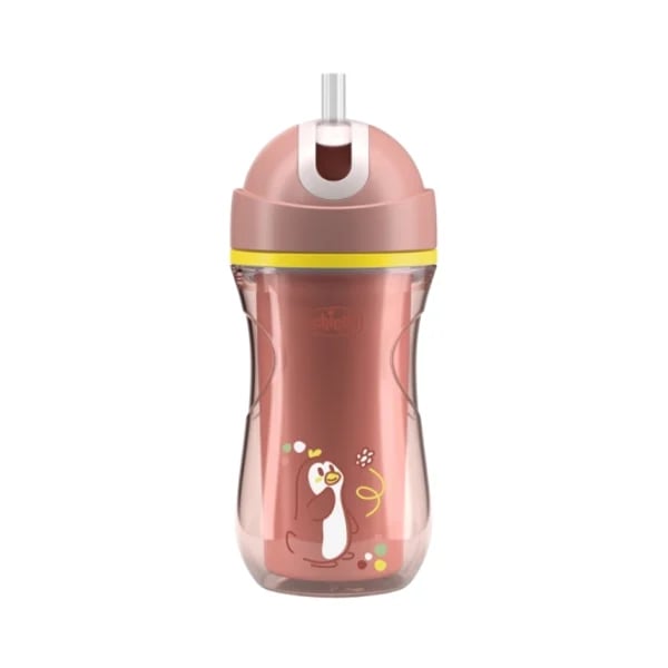 7527945-chicco-copo-termico-rosa-14m.webp