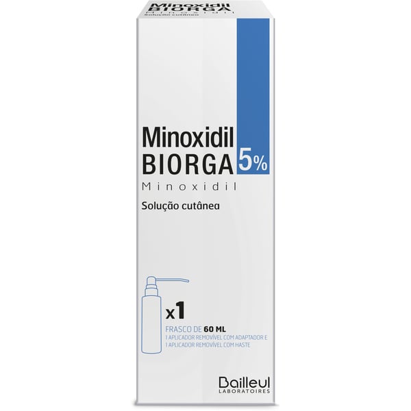 8021562-minoxidil-5-solucao-cutanea-biorga-p-01.webp
