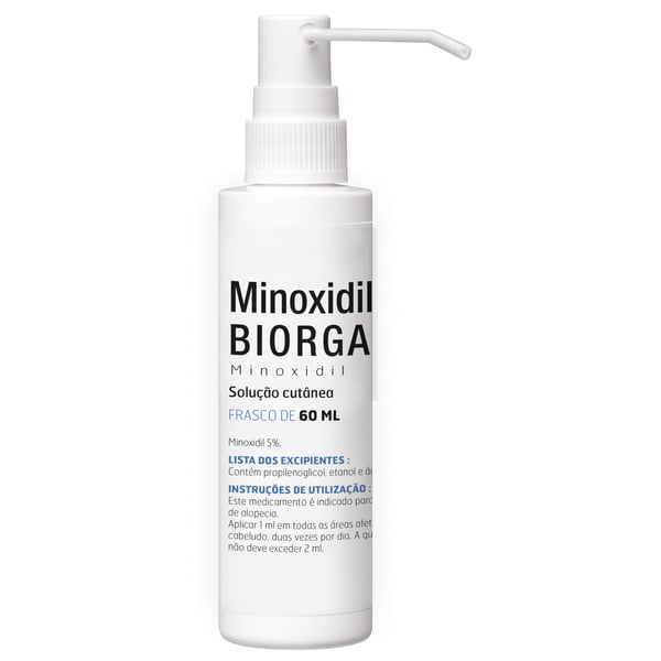 8021562-minoxidil-5-solucao-cutanea-biorga-p-02.webp