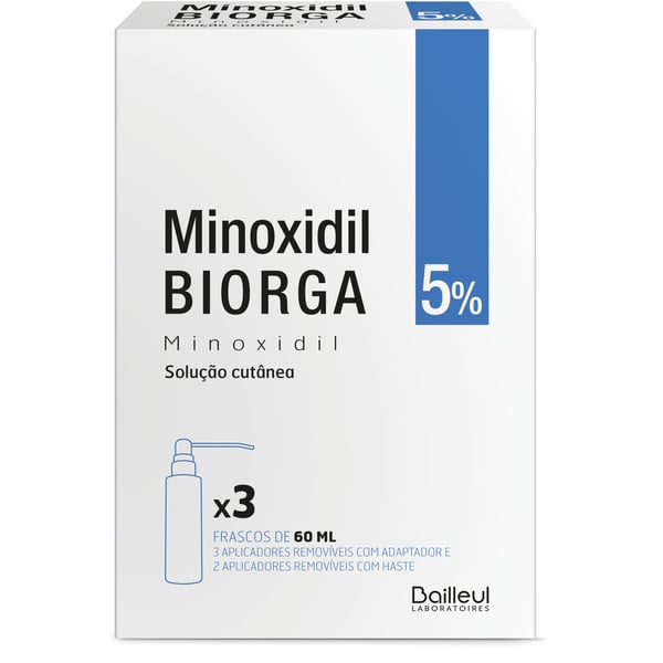 8021566-pack-minoxidil-5-solucao-cutanea-biorga-p-01.webp