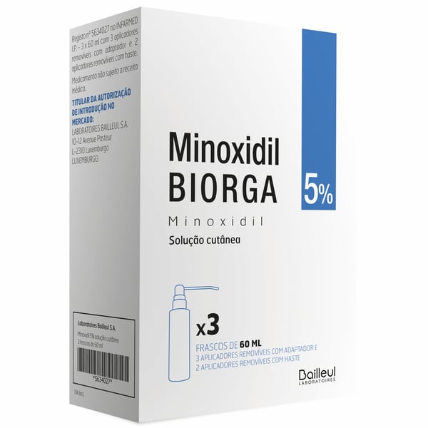 8021566-pack-minoxidil-5-solucao-cutanea-biorga-p-02.webp