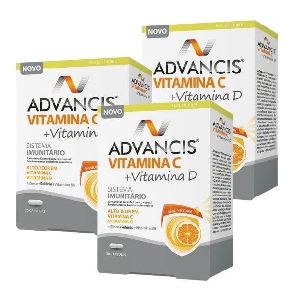 ADVANCIS-VITAMINA-C-VITAMINA-D-3X.webp