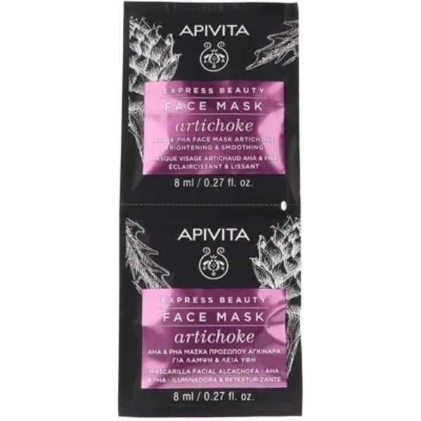 apivita-express-beauty-facial-mask.webp