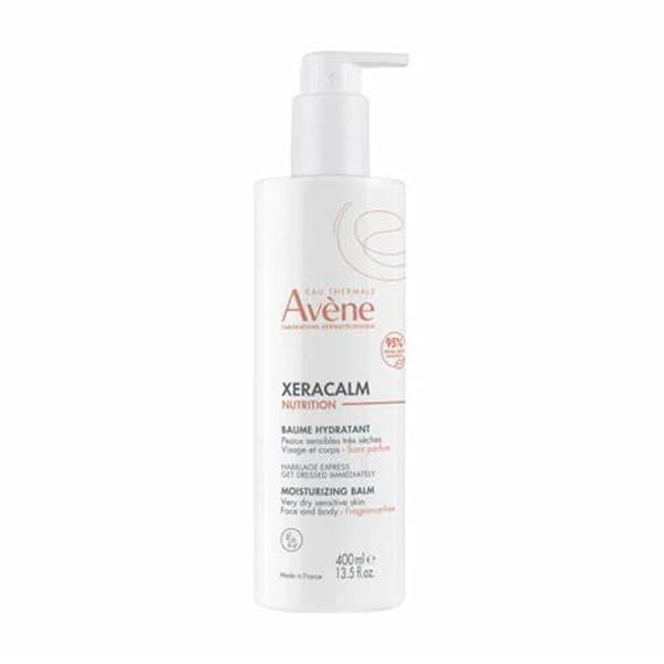 avene-xeracalm-nutrition-leite-hidratante-400ml.webp