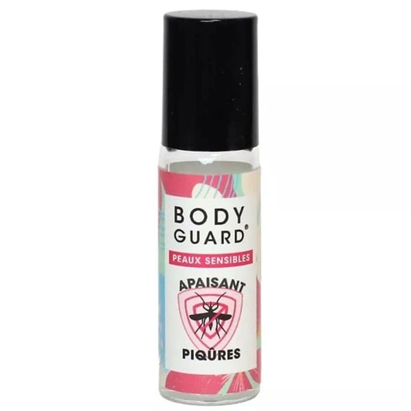 bodyguard-018027gb_01.webp