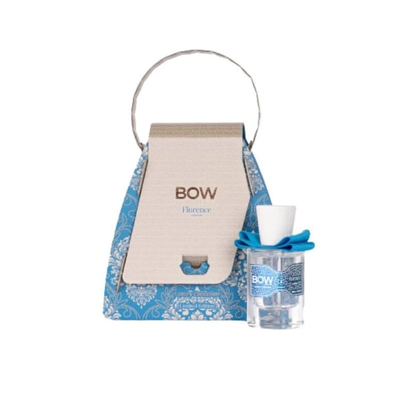 bow-woman-florence-parfum-christmas-gift-box-2023.webp