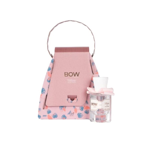 bow-woman-tiffany-eau-de-parfum-for-girls-christmas-gift-box-2023.webp