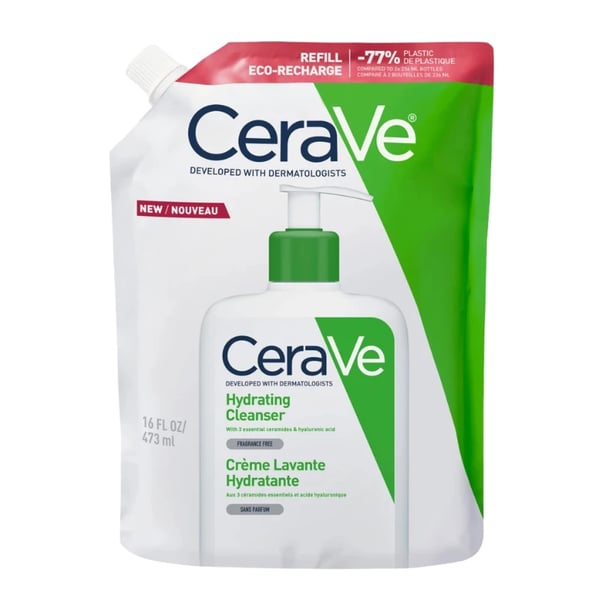 cerave-creme-de-limpeza-hidratante-recarga-473ml.webp