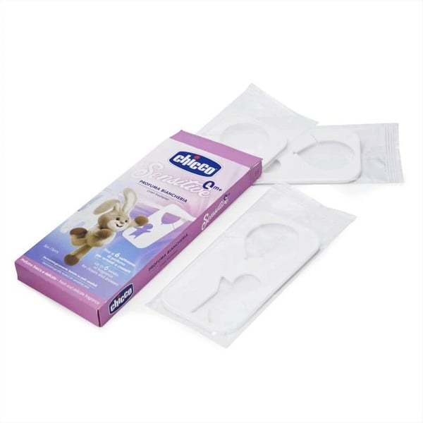 chicco-sensitive-ambientador-para-roupa-0m.webp