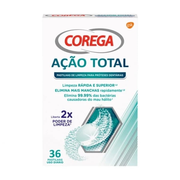 corega-acao-total-past-limp-diaria-x36-large.webp