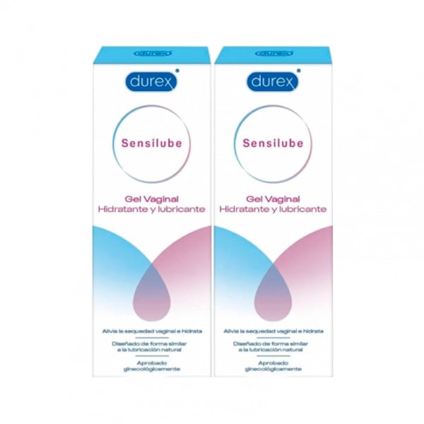 durex-sensilube-gel-lubrificante-40ml-pack-duplo.webp