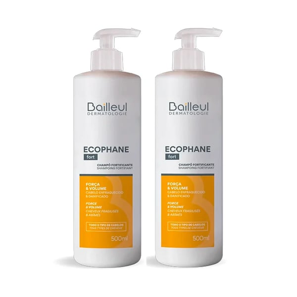 ecophane-fortifying-shampoo-2x500ml.webp