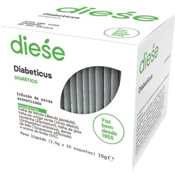 infusao-de-ervas-aromatizada-diabeticus-thumb.webp