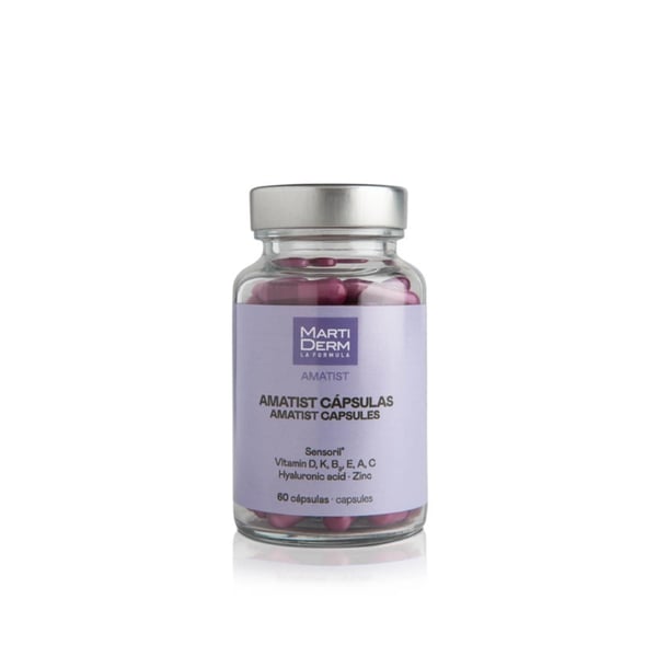 martiderm-amatist-capsules-x60.webp