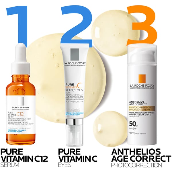 pure-vitamin-c12-241001.webp
