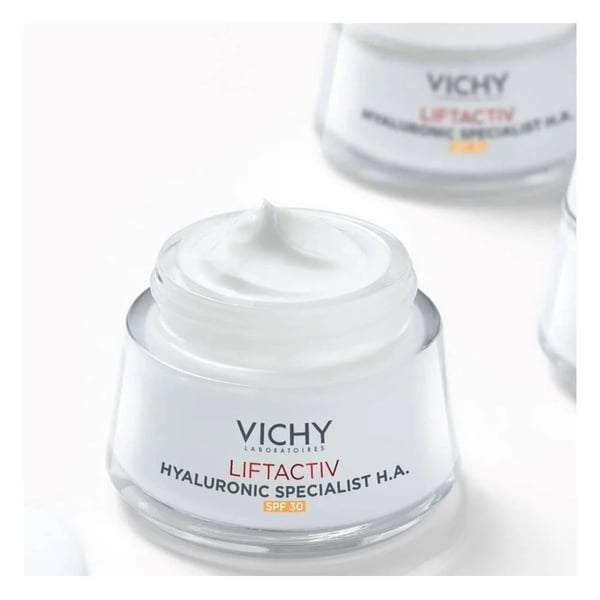 vichy-lifactivhyaluronicspecialisthaspf30-3.webp