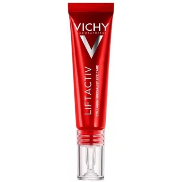 vichy-liftactiv-collagen-specialist-contorno-dos-olhos-15-ml.webp