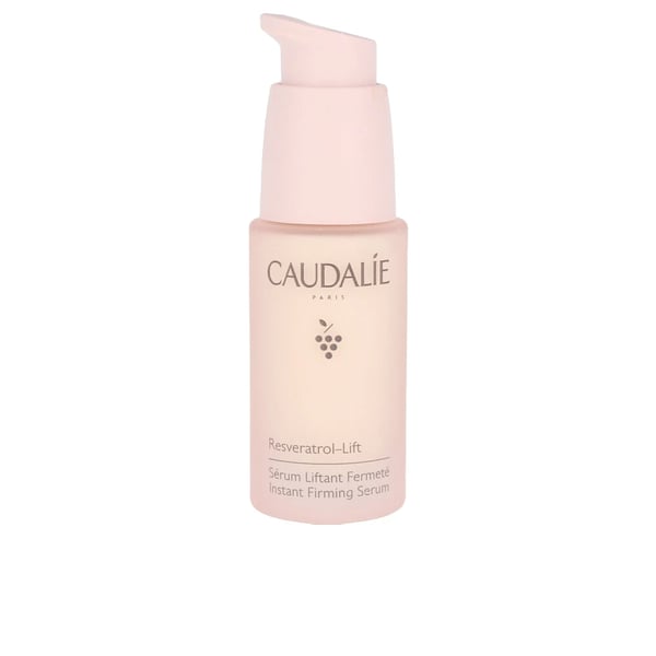 Caudalie Resver-Lift Firm Instant Serum 30ml