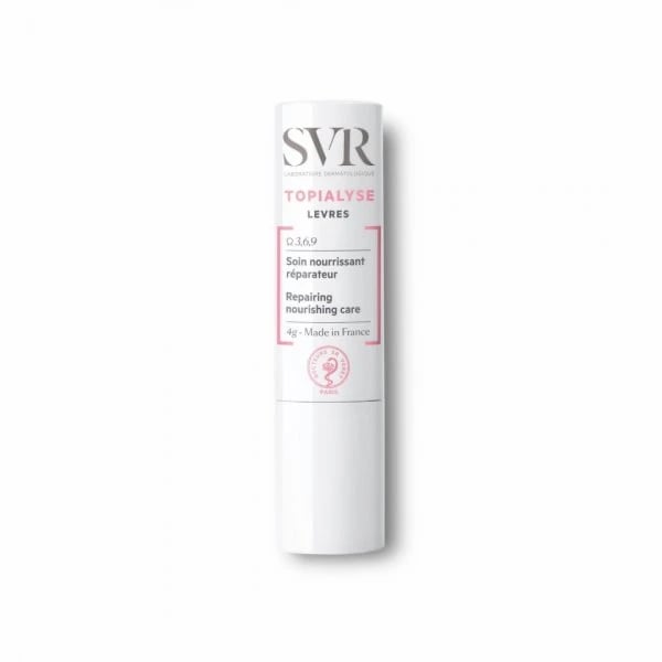 Svr Topialyse Stick Lab 4g