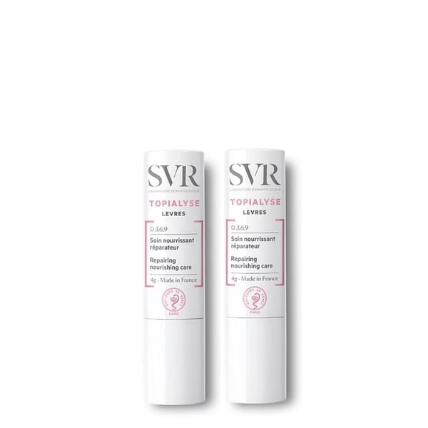 Svr Topialyse Stick Lab 4G+Of Stick 4G