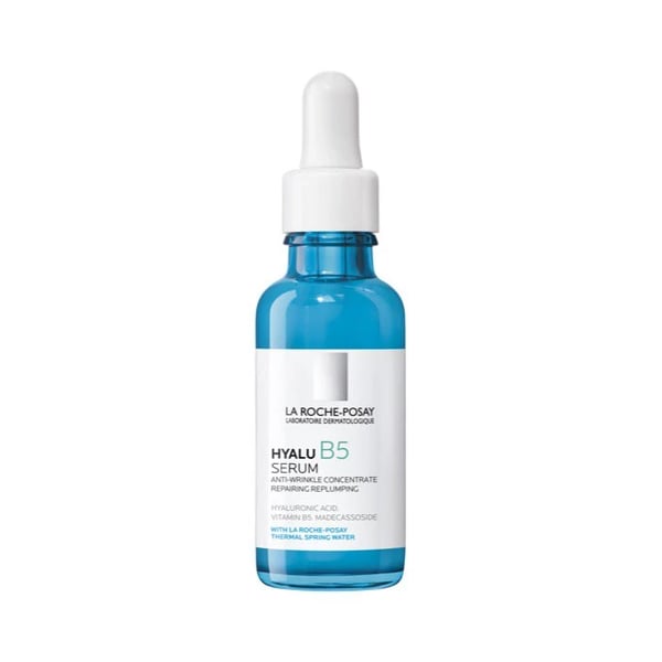 Lrposay Hyalu B5 Serum 30ml