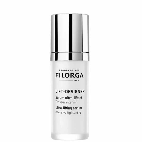 Filorga  Lift-Designer Serum 30ml