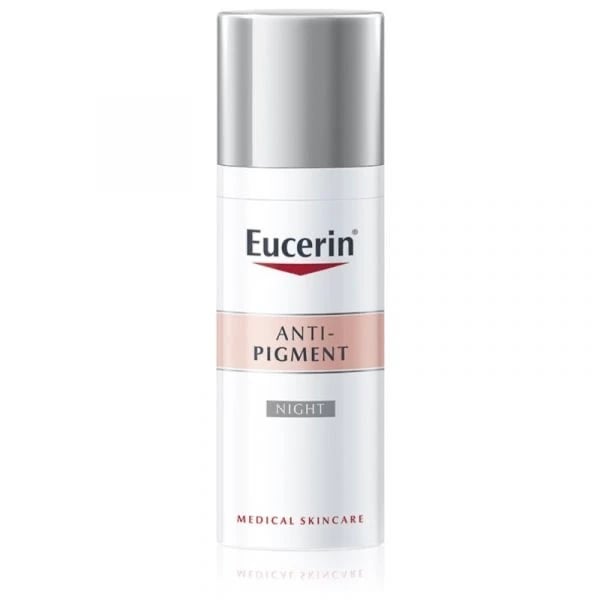 Eucerin Anti-Pigment Creme Noite 50ml