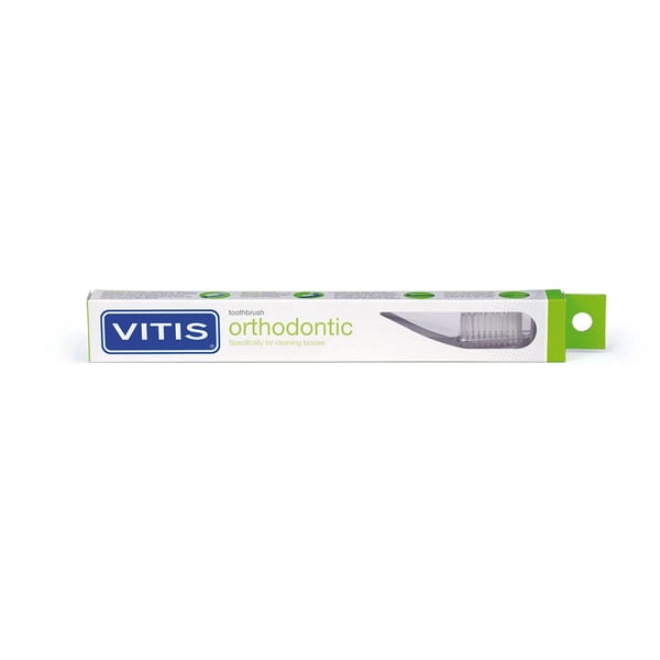 Vitis Esc Dent Orthodont