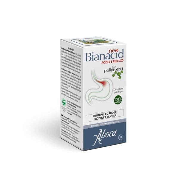 Neobianacid Compx14 comps orodisp