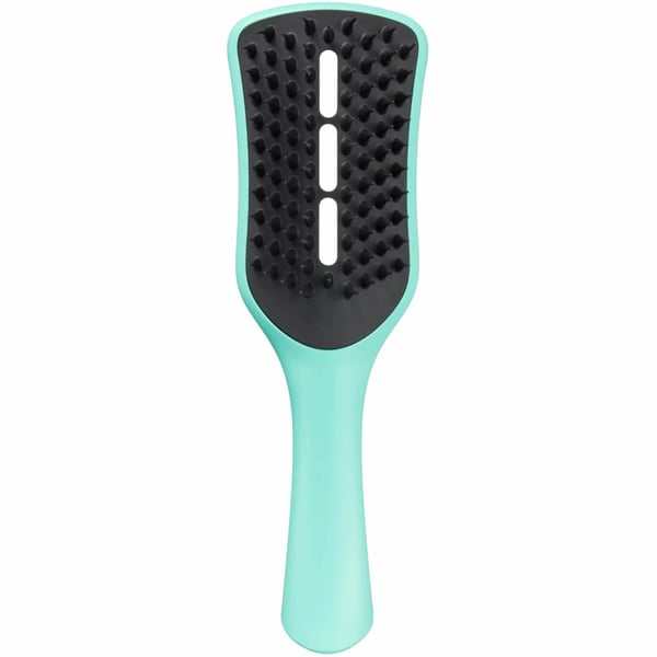 Tangle Teezer Escova Cabelo Easy Dry & Go Verde