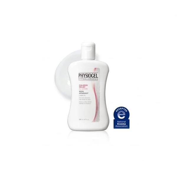 Physiogel Ai Cr Fluido 200 Ml
