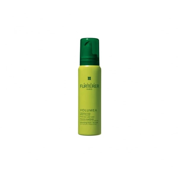 Rene Furterer Volumea Esp 200ml