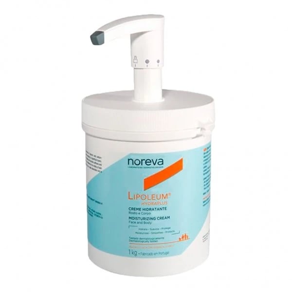 Noreva Lipoleum Cr Hydraplus 1 Kg