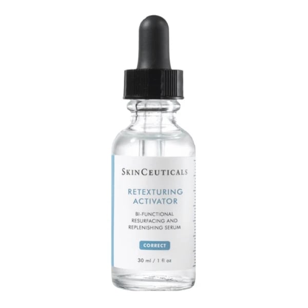 Skinceut Correct Retext Activ Serum 30ml