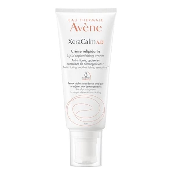 Avene Xeracalm Ad Cr Defi 200ml