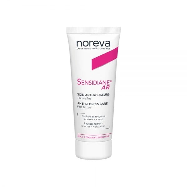 Noreva Sensidiane AR Cr 30Ml