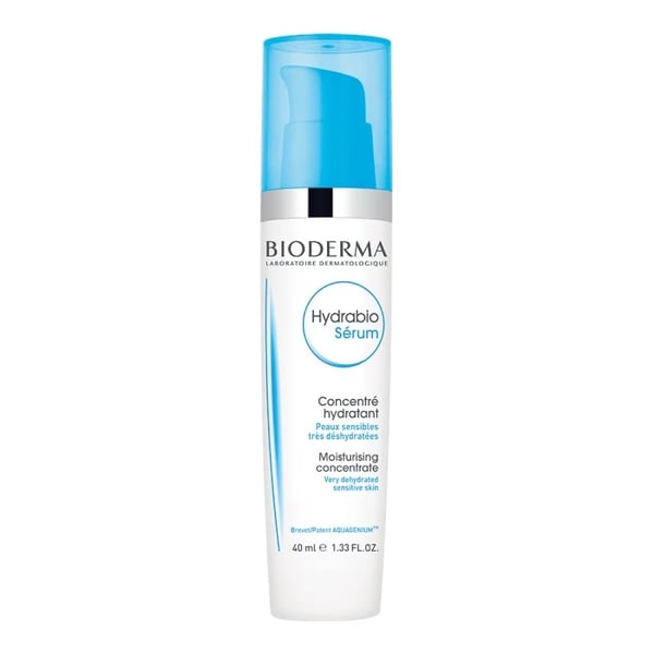 Hydrabio Bioderma Serum 40ml