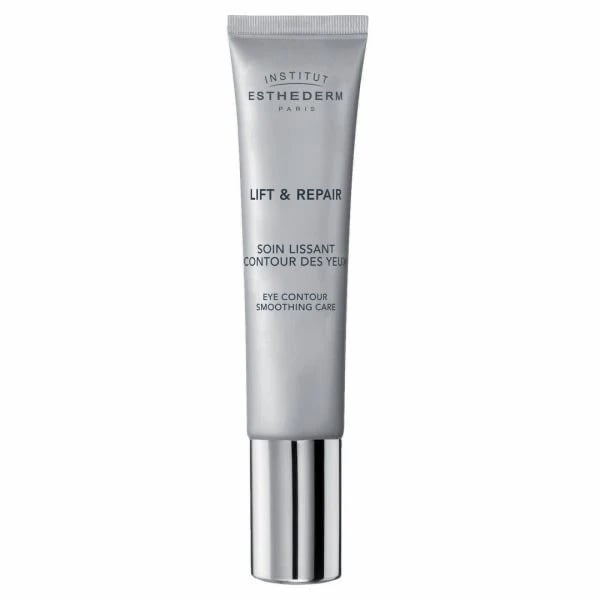 Esthederm Lift Repair Yeux Cr 15ml