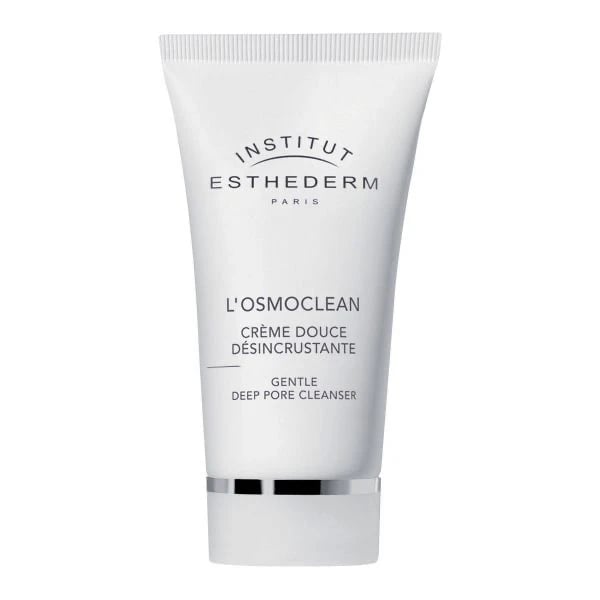 Esthederm Osmoclean Cr Douce 75ml
