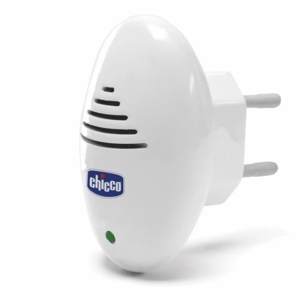 Chicco Mosqui No Difusor Classic
