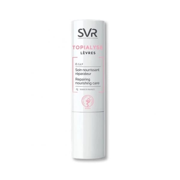 Svr Topialyse Stick Lab Vegetal 4G