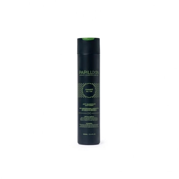 Papillon Ch AC/DC Caspa 300ml